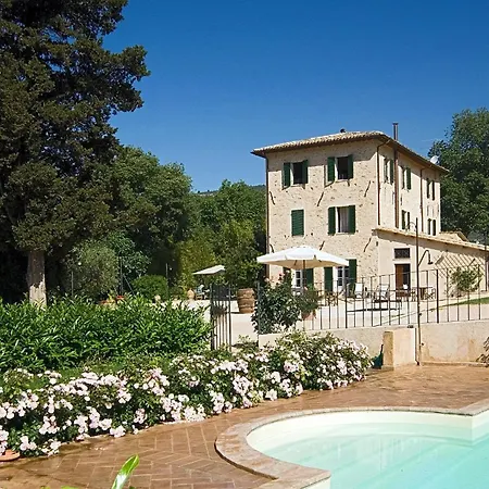 Apartman Cuore